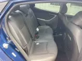 interiorBack
