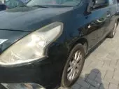 leftFront