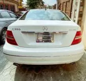 rightFront