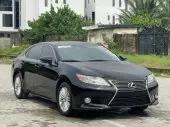 rightFront