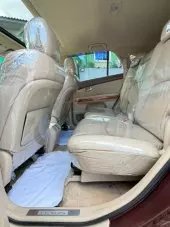 interiorBack