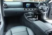 car Right Back