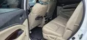 interiorBack