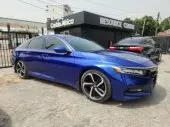 rightFront