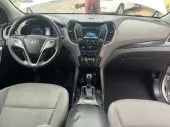 interiorFront