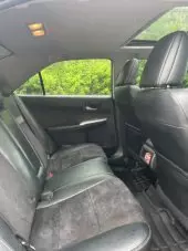 interiorBack