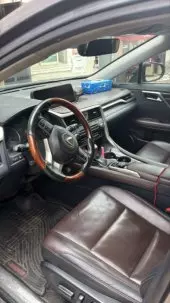 interiorBack