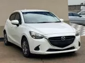 rightFront