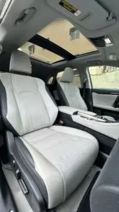 interiorBack