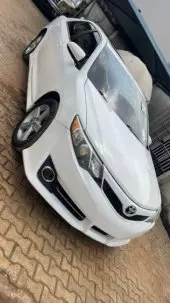 rightFront