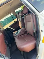 interiorBack