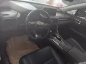 interiorFront