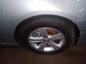 tyre3