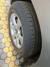 tyre3