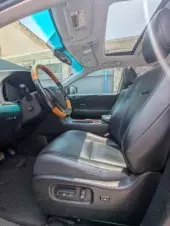 interiorFront