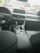 interiorFront