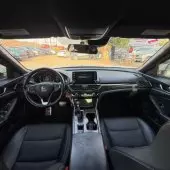 interiorFront