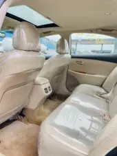 interiorBack