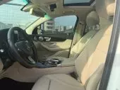 interiorFront