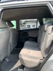 interiorBack
