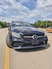rightFront
