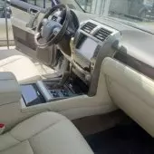 interiorFront