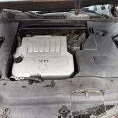 interiorBack
