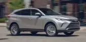 Car Image 1756128104917