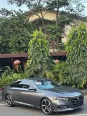 rightFront