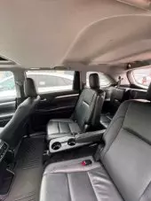 interiorBack