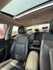 interiorFront