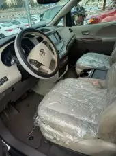 interiorFront