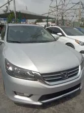 rightFront