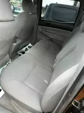 interiorBack