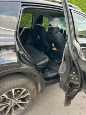 interiorBack