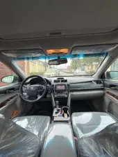 interiorFront