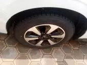 tyre0