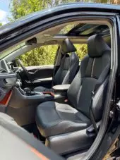 interiorFront