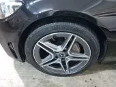 tyre3