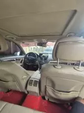 interiorBack