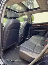 interiorBack