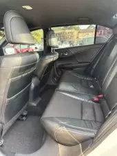 interiorBack