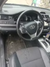 interiorFront
