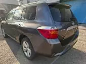 leftBack
