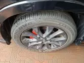 tyre1