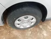 tyre1
