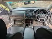 interiorFront