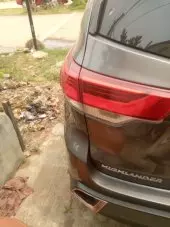 rightBack
