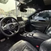 interiorFront