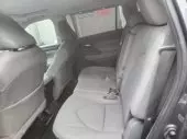interiorBack
